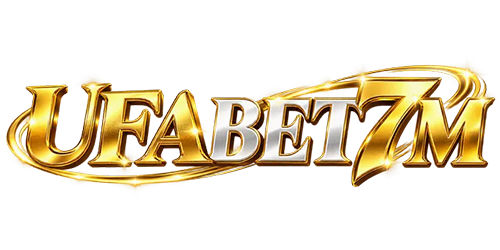 ufabet7m สมัครเว็บบอล ศูนย์รวมสล็อตคาสิโนเดิมพันครบวงจรระบบออโต้